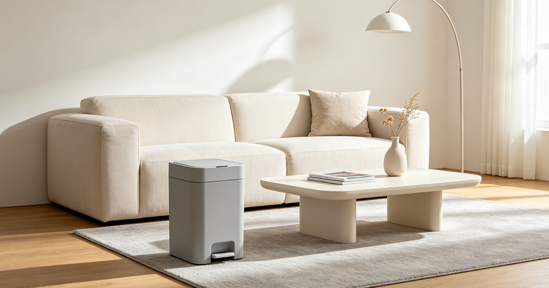 Where Style 
Meets Function